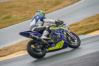 anglesey-no-limits-trackday;anglesey-photographs;anglesey-trackday-photographs;enduro-digital-images;event-digital-images;eventdigitalimages;no-limits-trackdays;peter-wileman-photography;racing-digital-images;trac-mon;trackday-digital-images;trackday-photos;ty-croes